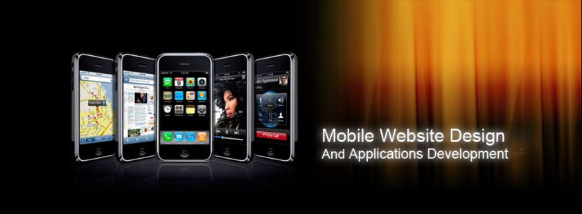 mobile-application-development-india
